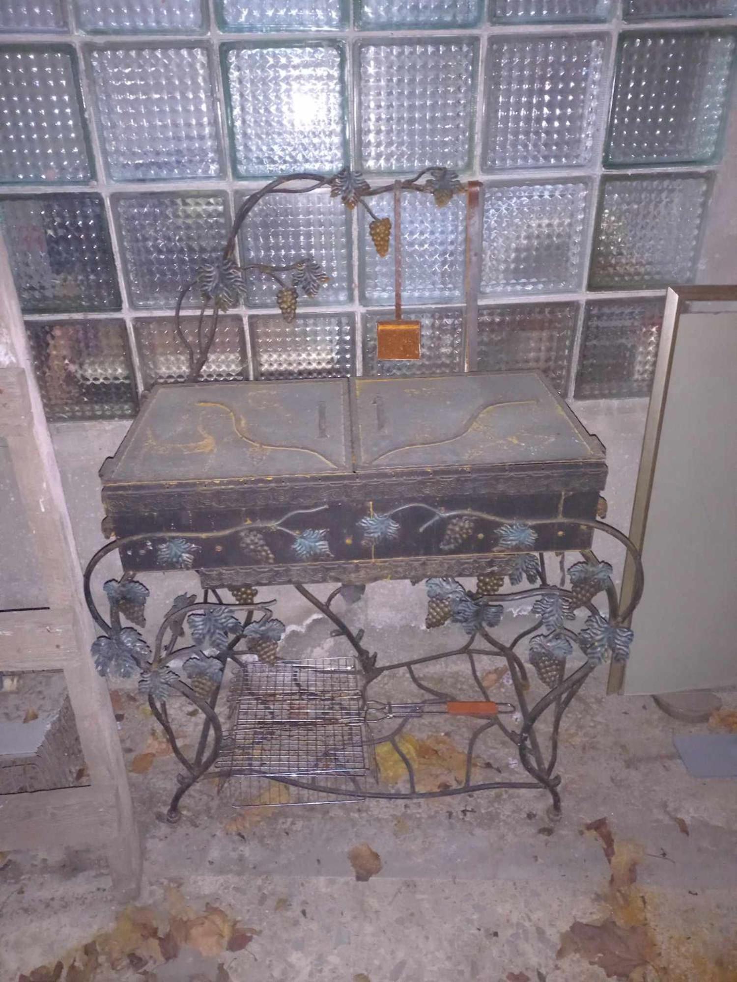 מלון טביליסי Valiko מראה חיצוני תמונה